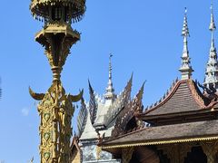 -西双版纳总佛寺