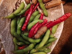 -野人部落(沈阳一店)