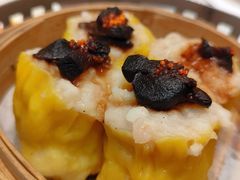 -红馆喜宴(十亩地店)