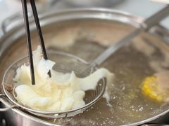 -全好食潮汕牛肉火锅(泗洲路店)
