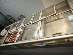 -养牛邓·潮汕牛肉海鲜自助火锅(广州店)