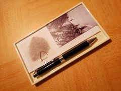 -上海柏悦酒店