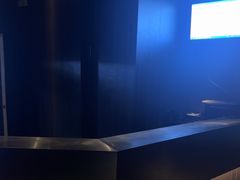 -春风里足道(娄桥店)