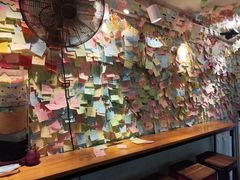 -大王油茶(二厂文创公园店)