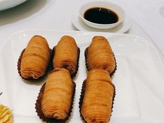 -海逸海鲜酒家(古北店)