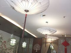 大堂-徽珍源(龙茗路店)