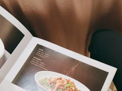 -便宜坊烤鸭店(荣华店)