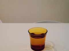 -YECLIP COFFEE黄色回形针咖啡
