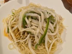 -老人和饭店(打浦路店)