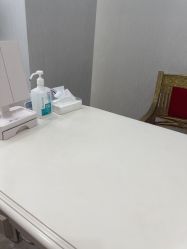 -北京英煌医疗美容