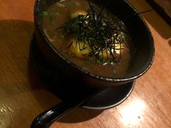 -鸟内会(河北路店)