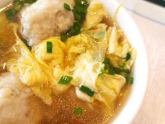 -渔港明珠酒店(星海广场店)