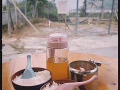 -南丫岛