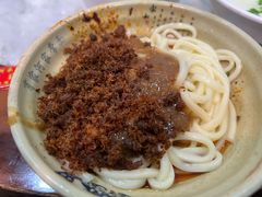 -肖家河家常面(肖家河北街店)