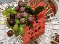 -上和臻品中国菜(花园街店)