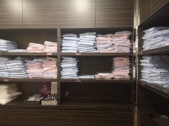 -香港仁和体检中心