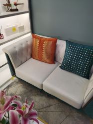 -菩羽·专业美胸·连锁养护中心