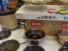 -石鼎鱼(武陟总店)