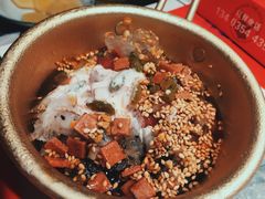 -贤合庄卤味火锅(勒泰中心店)