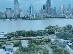 -上海小南国(正大店)