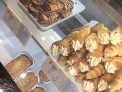 -上海哈尔滨食品厂(淮海中路店)