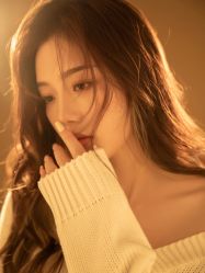 点击看大图 -花开无同摄影写真工作室