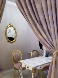 -蕾蕾美颜美容美体