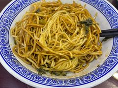 -孟家蟹包(锦绣街店)