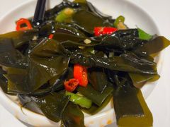 -慧娟面馆·餐厅(望江路店)