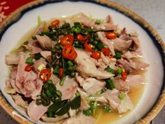 -天津卫码头(南开大悦城店)