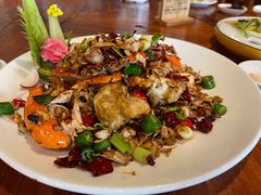 -顺德了能馆(虎门店)