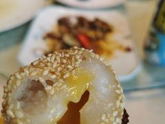 -古南都·老广东酒楼(龙江店)