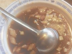 -老雒阳面馆·水席(洛宁高速路口店)