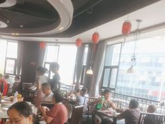 -小柴米·传统江西菜(万寿宫店)