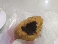 -京天红酒家(虎坊路店)
