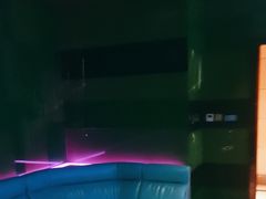 -皓声音KTV(新景店)