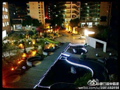 android_upload_pic-福建省厦门第六中学东渡校区