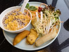 -德悦高风味餐厅