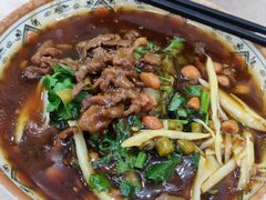 抱罗粉-太婆抱罗粉…海南特色小吃(一市场店)