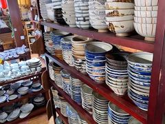 -信基豪泰酒店用品城