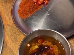 -江湖六膳門串串香(隆礼路店)