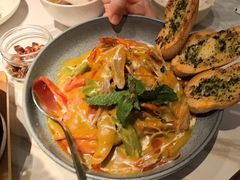 -志明眷村·台式融合菜·宵夜