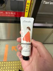 -J·花崎美睫美甲