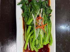-漕河全驴宴饭店(徐水店)