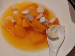 -道道鲜·崇明私房菜(五角场店)