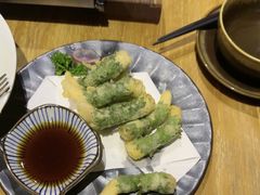 -稻前Taoki(方圆荟店)