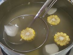 -陈记顺和牛肉火锅馆(天河北路店)