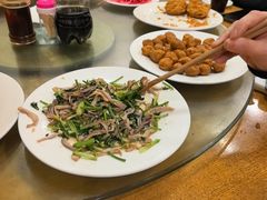 -悦宾饭馆(翠花胡同店)