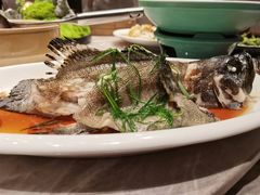 -客家汇·客家传承菜(水库店)