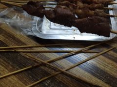-同来顺烧烤餐厅(哈尔滨道店)